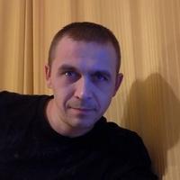 Отзыв от Эрик - виза ДТВ